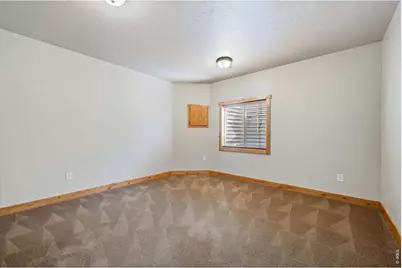 2984 Ariel Dr, Loveland, CO 80537 - Photo 23