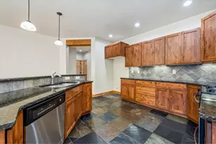 2984 Ariel Dr, Loveland, CO 80537 - Photo 11