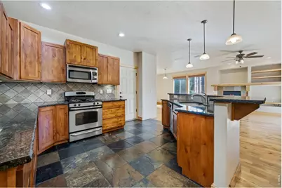 2984 Ariel Dr, Loveland, CO 80537 - Photo 9