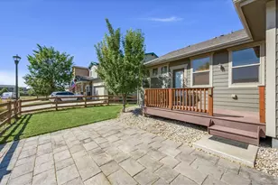 2984 Ariel Dr, Loveland, CO 80537 - Photo 27