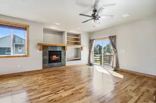 2984 Ariel Dr, Loveland, CO 80537 - Photo 7