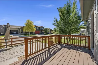 2984 Ariel Dr, Loveland, CO 80537 - Photo 25
