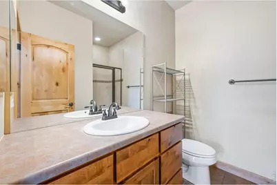 2984 Ariel Dr, Loveland, CO 80537 - Photo 17