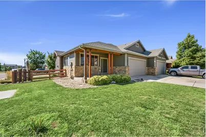 2984 Ariel Dr, Loveland, CO 80537 - Photo 29