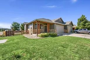2984 Ariel Dr, Loveland, CO 80537 - Photo 29