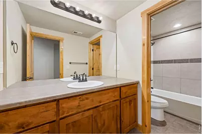 2984 Ariel Dr, Loveland, CO 80537 - Photo 23