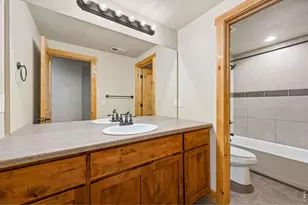 2984 Ariel Dr, Loveland, CO 80537 - Photo 23