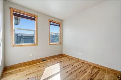 2984 Ariel Dr, Loveland, CO 80537 - Photo 17