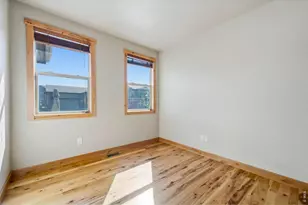 2984 Ariel Dr, Loveland, CO 80537 - Photo 17