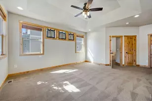 2984 Ariel Dr, Loveland, CO 80537 - Photo 13