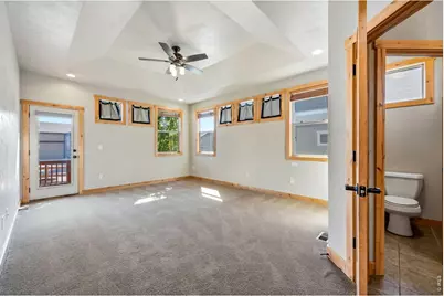 2984 Ariel Dr, Loveland, CO 80537 - Photo 13