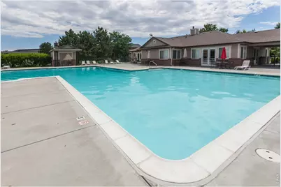 2984 Ariel Dr, Loveland, CO 80537 - Photo 31