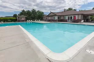 2984 Ariel Dr, Loveland, CO 80537 - Photo 31
