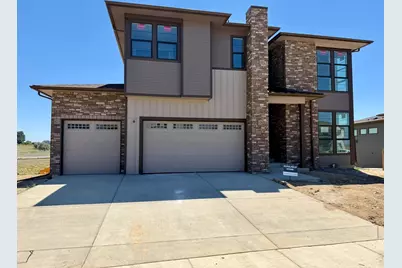 1380 Weller Ct, Timnath, CO 80547 - Photo 1