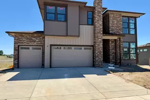 1380 Weller Ct, Timnath, CO 80547 - Photo 1