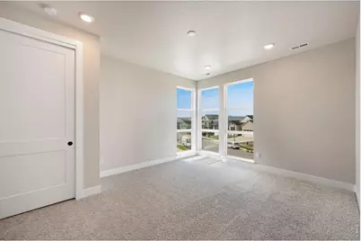 1380 Weller Ct, Timnath, CO 80547 - Photo 11