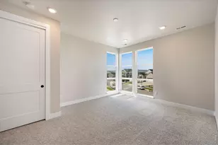 1380 Weller Ct, Timnath, CO 80547 - Photo 11