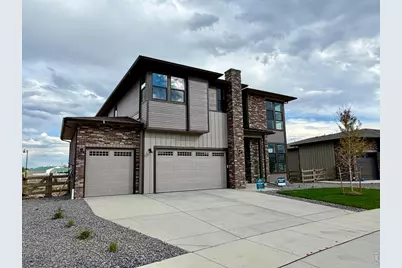 1380 Weller Ct, Timnath, CO 80547 - Photo 3