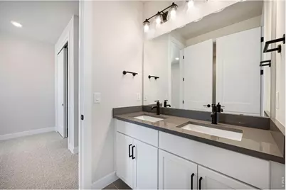 1380 Weller Ct, Timnath, CO 80547 - Photo 9