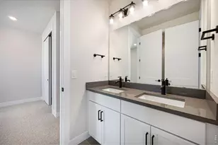 1380 Weller Ct, Timnath, CO 80547 - Photo 9