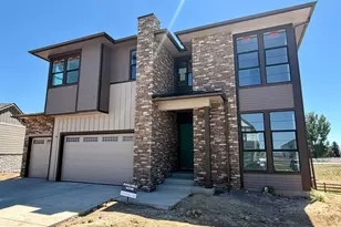 1380 Weller Ct, Timnath, CO 80547 - Photo 3