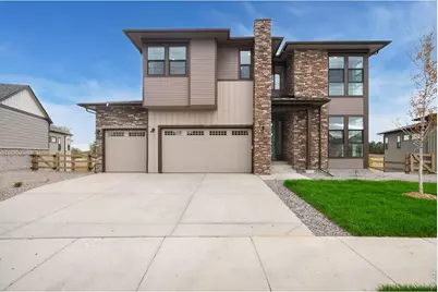 1380 Weller Ct, Timnath, CO 80547 - Photo 1