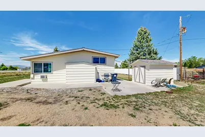 1314 35th St SW, Loveland, CO 80537 - Photo 45