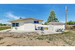 1314 35th St SW, Loveland, CO 80537 - Photo 45