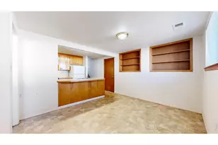 1314 35th St SW, Loveland, CO 80537 - Photo 15