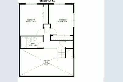 1314 35th St SW, Loveland, CO 80537 - Photo 11