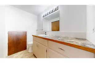 1314 35th St SW, Loveland, CO 80537 - Photo 33