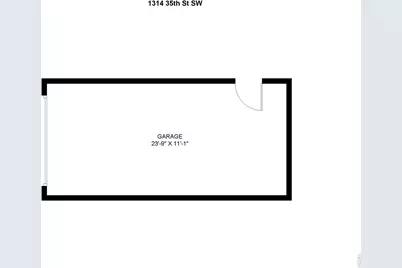 1314 35th St SW, Loveland, CO 80537 - Photo 9