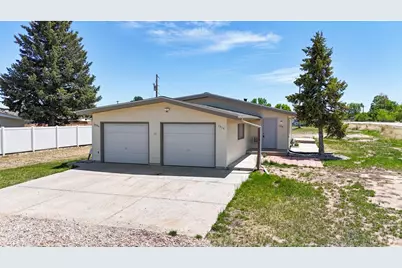 1314 35th St SW, Loveland, CO 80537 - Photo 49