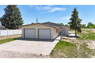 1314 35th St SW, Loveland, CO 80537 - Photo 49