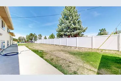 1314 35th St SW, Loveland, CO 80537 - Photo 37