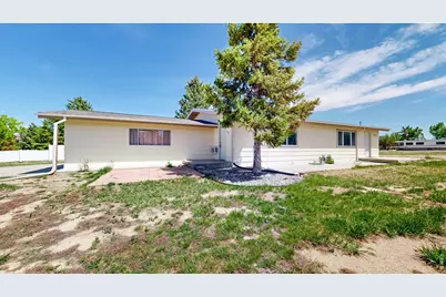 1314 35th St SW, Loveland, CO 80537 - Photo 41