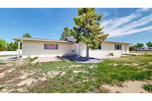 1314 35th St SW, Loveland, CO 80537 - Photo 41