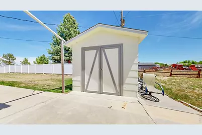 1314 35th St SW, Loveland, CO 80537 - Photo 35