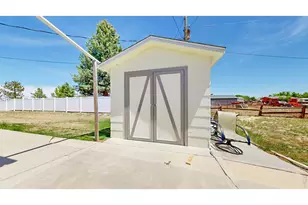1314 35th St SW, Loveland, CO 80537 - Photo 35