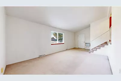 1314 35th St SW, Loveland, CO 80537 - Photo 13