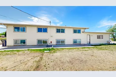1314 35th St SW, Loveland, CO 80537 - Photo 47