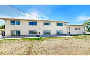 1314 35th St SW, Loveland, CO 80537 - Photo 47