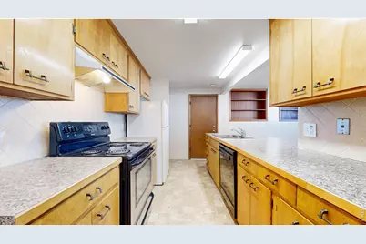 1314 35th St SW, Loveland, CO 80537 - Photo 23