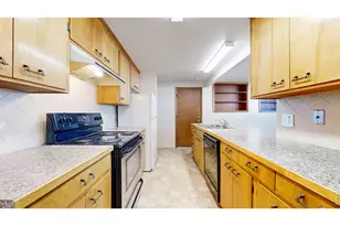 1314 35th St SW, Loveland, CO 80537 - Photo 23