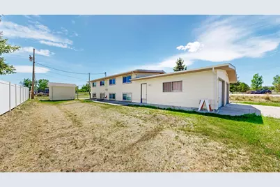 1314 35th St SW, Loveland, CO 80537 - Photo 5
