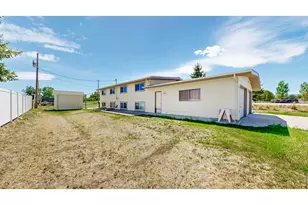 1314 35th St SW, Loveland, CO 80537 - Photo 5