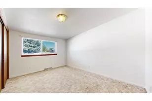 1314 35th St SW, Loveland, CO 80537 - Photo 25