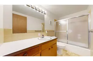 1314 35th St SW, Loveland, CO 80537 - Photo 21