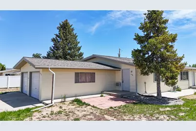 1314 35th St SW, Loveland, CO 80537 - Photo 3