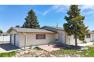 1314 35th St SW, Loveland, CO 80537 - Photo 3